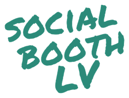 Social Booth LV