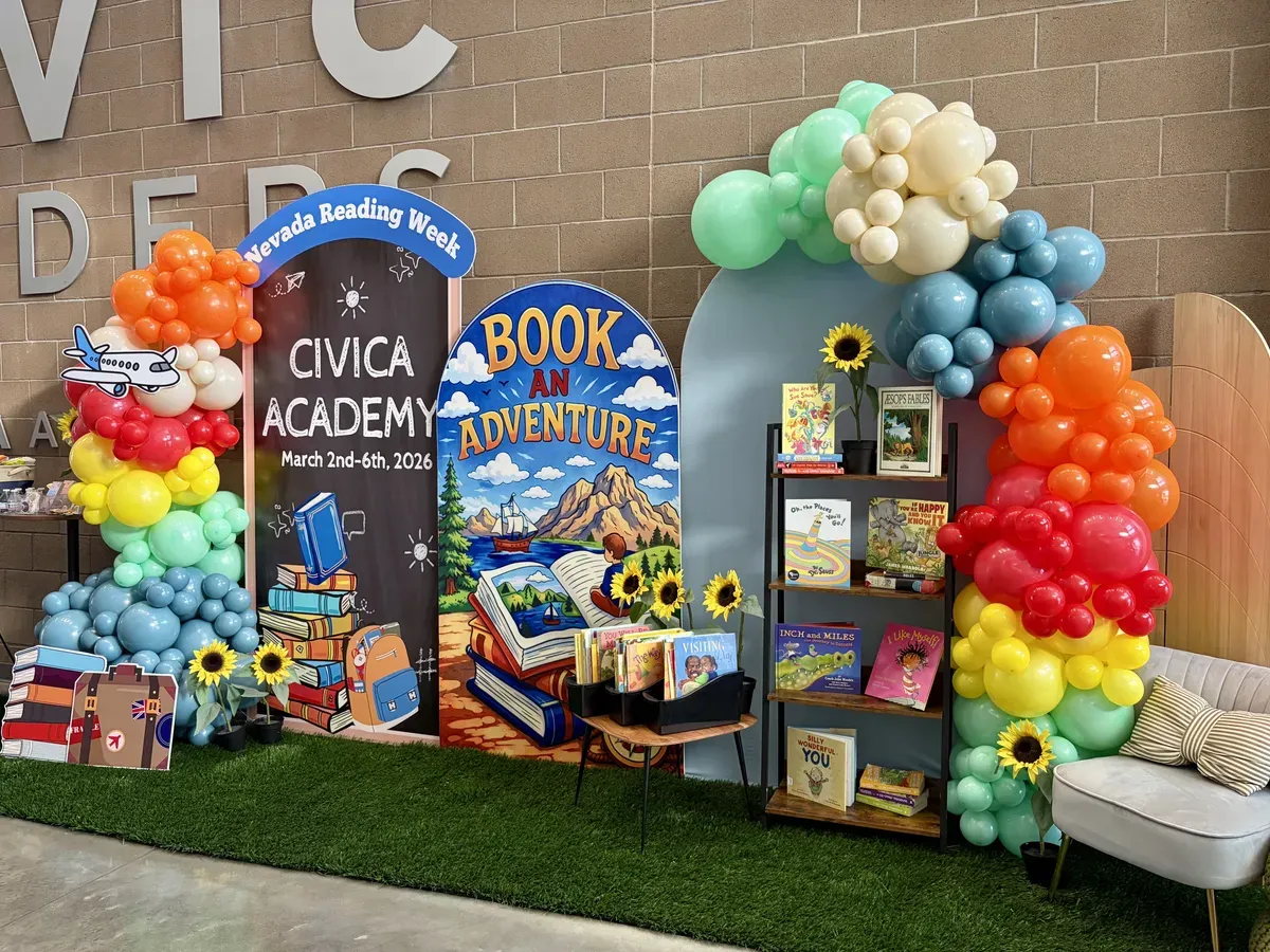 Sweet 16 marquee numbers rental