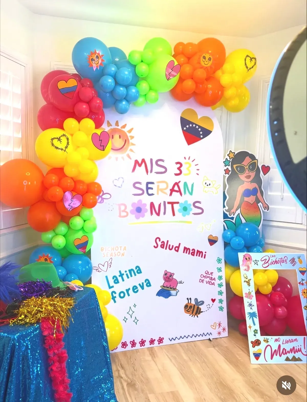 Wedding 360 booth experience